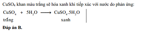 609202[LG].png